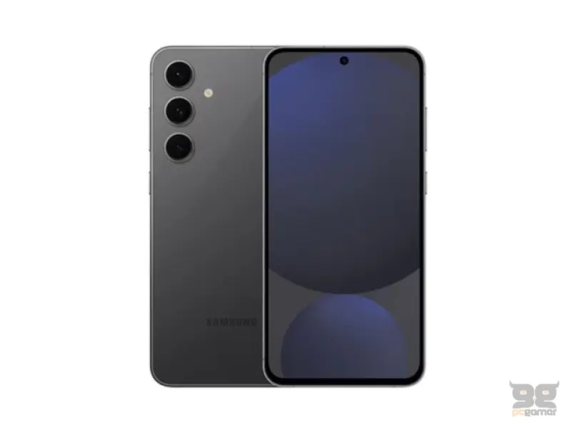  Samsung Galaxy S24 FE 8/256 Crna