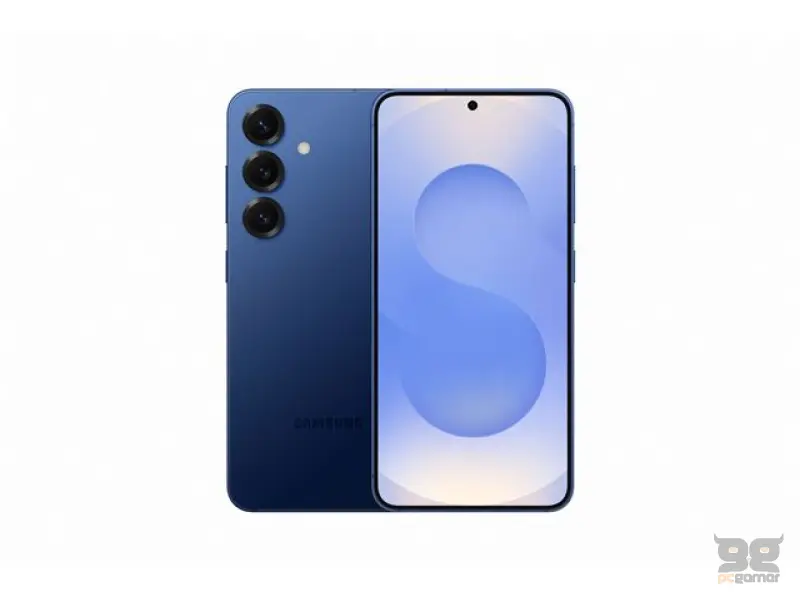  SM Galaxy S25 12/128 DARK BLUE