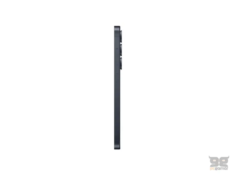 MOB Samsung S25 12/256 Black