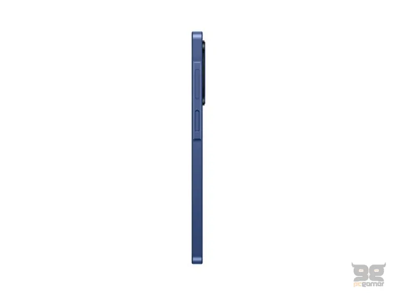 Samsung Galaxy A17 4/128, Light Blue