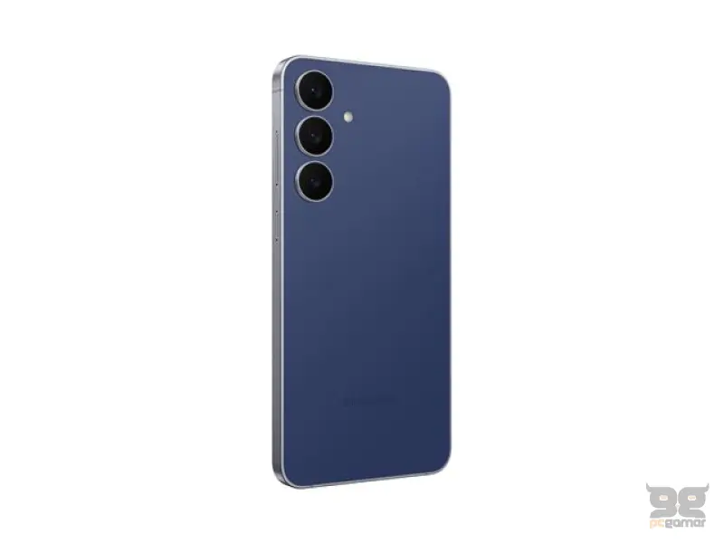  Samsung S25 FE 8/256, Navy