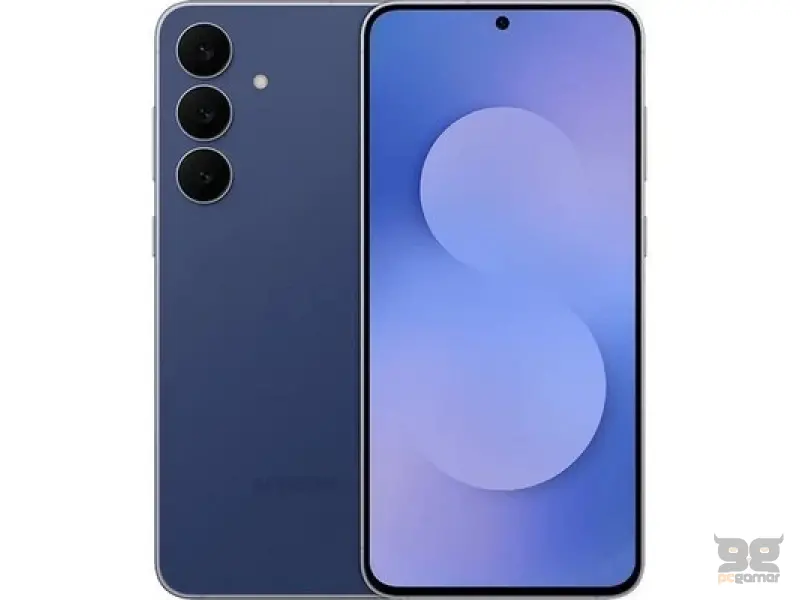  Samsung S25 FE 8/256, Navy