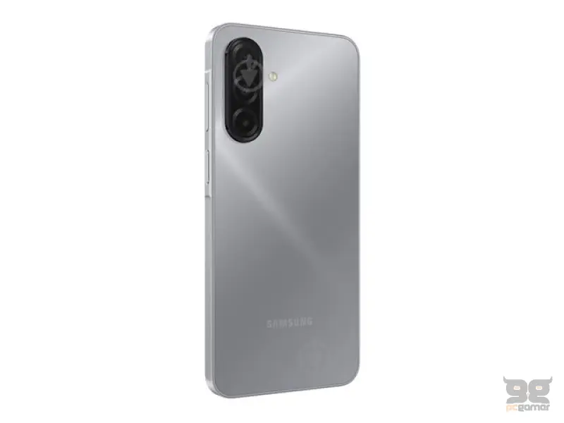 MOB SM Galaxy A17 8/256, Gray