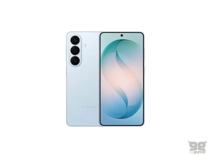 Samsung Galaxy S26 12/512 Sky Blue