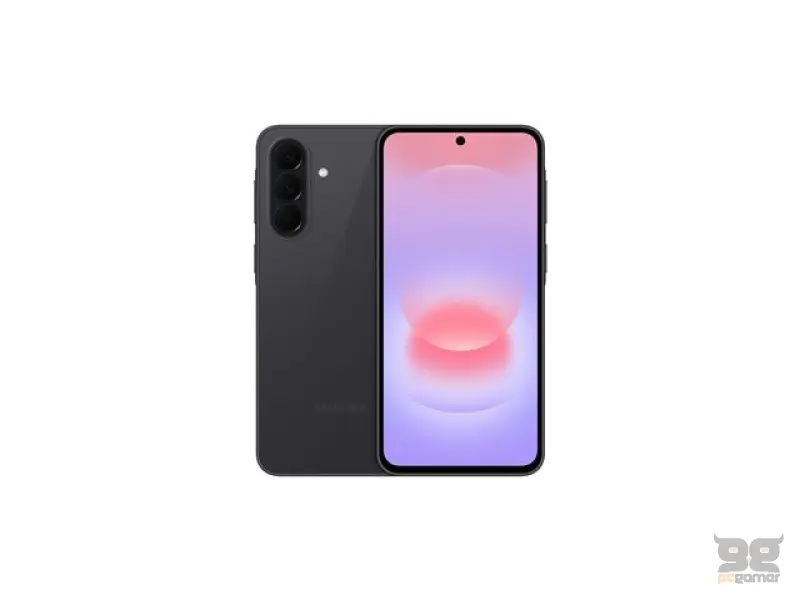 Samsung Galaxy A37 5G 8/256 Gray