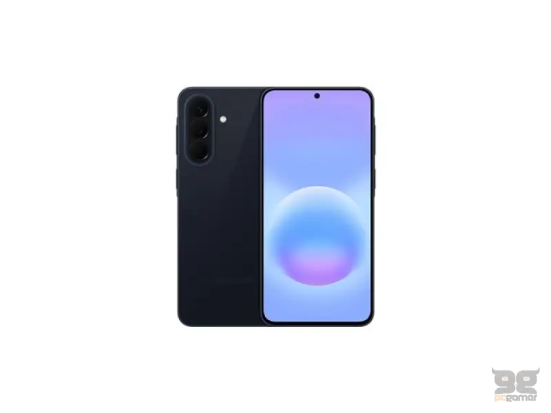 Samsung  Galaxy A57 5G 8/256 Dark Blue