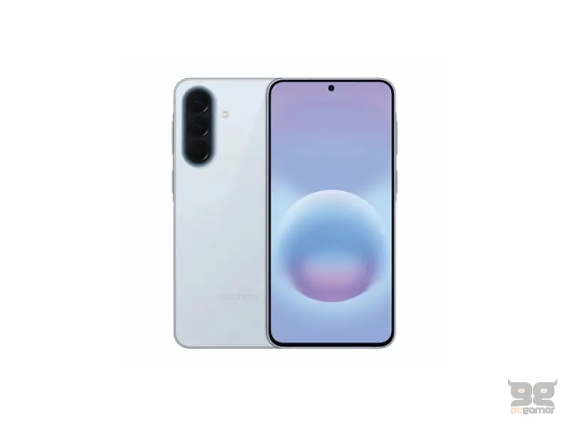 Samsung A57 5G 8/128 Light Blue