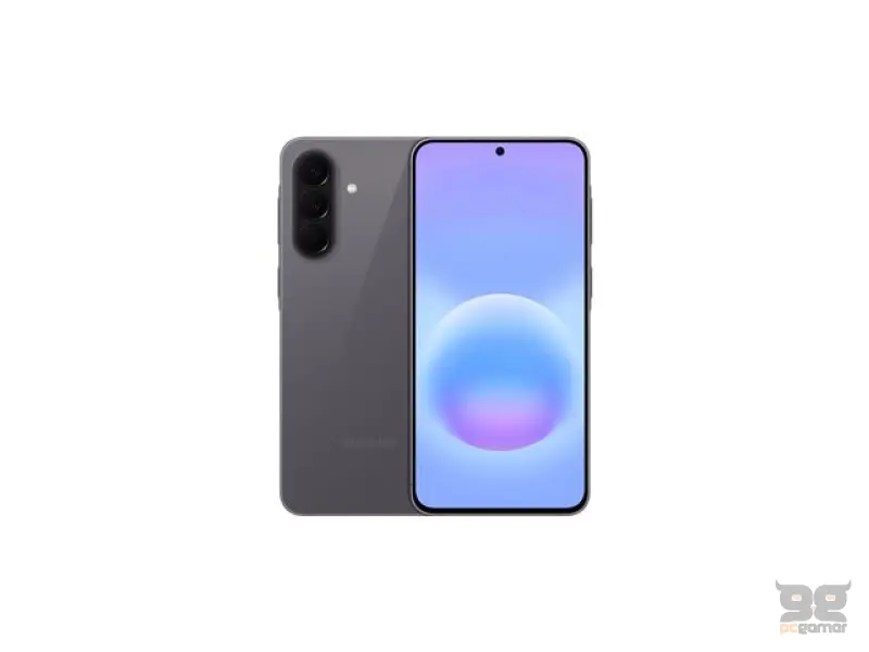 Samsung A57 5G 8/128 Gray