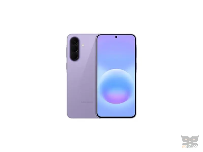 Samsung A57 5G 8/256 Violet