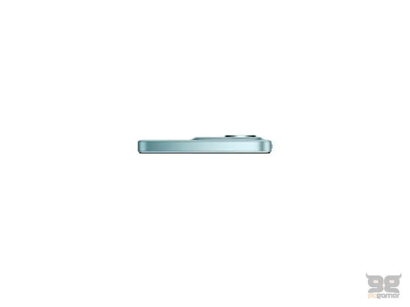 XIAOMI Smartphone Redmi 15C 8GB/256GB, zeleni