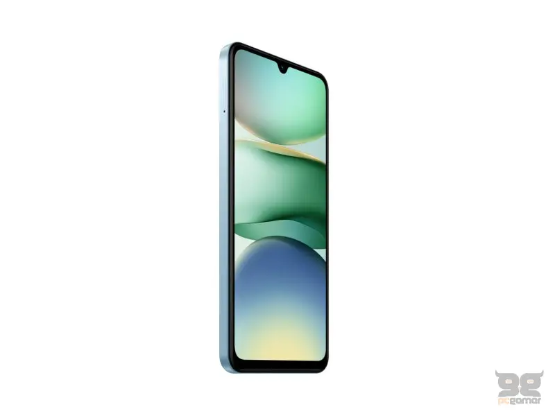 XIAOMI Redmi A5 4Gb/128GB, plava