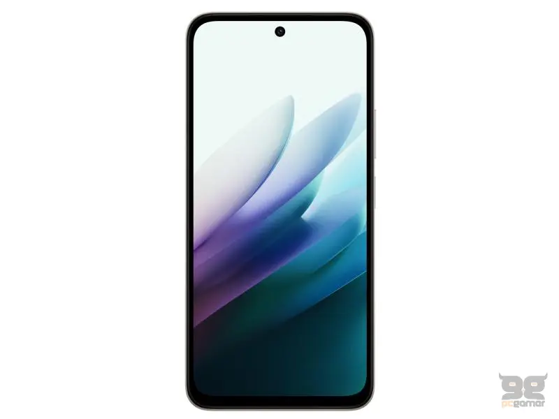 XIAOMI Redmi 15 5G 8GB/256GB, siva