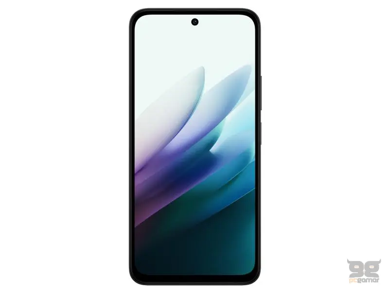 XIAOMI Redmi 15 8Gb/256GB, crni