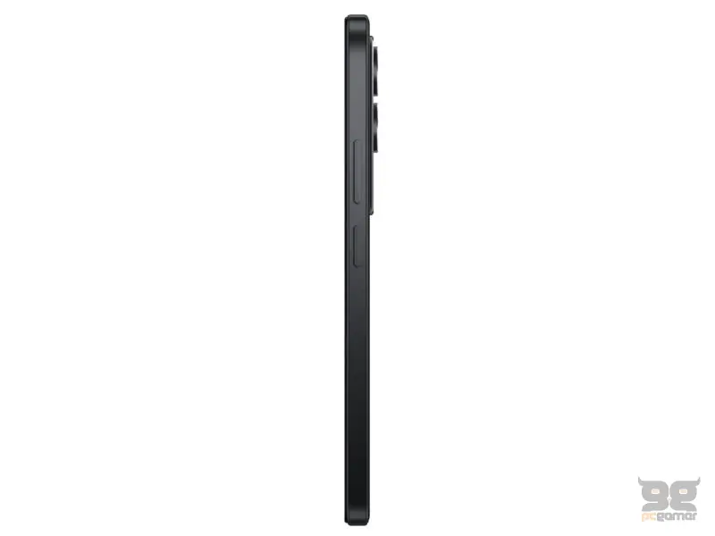 XIAOMI Redmi 15 8Gb/256GB, crni