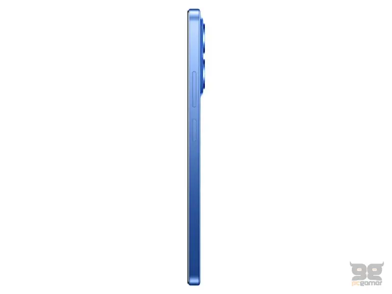 XIAOMI Redmi 15C 4GB/128GB, plava