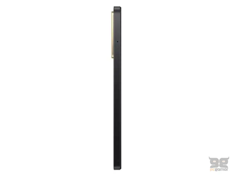 XIAOMI Redmi A5 3GB/64GB, crna