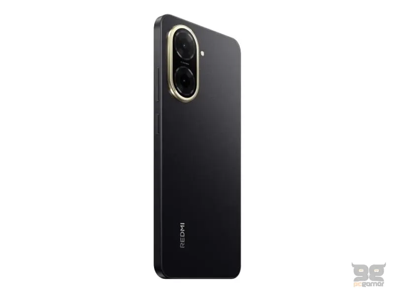 XIAOMI Redmi A5 3GB/64GB, crna