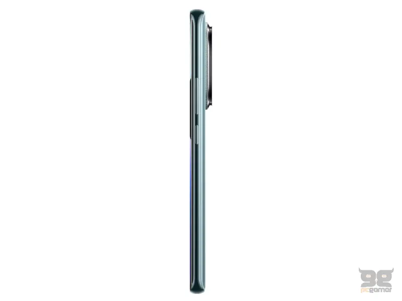 XIAOMI Redmi Note 14 Pro + 5G 12GB/512GB, plavi