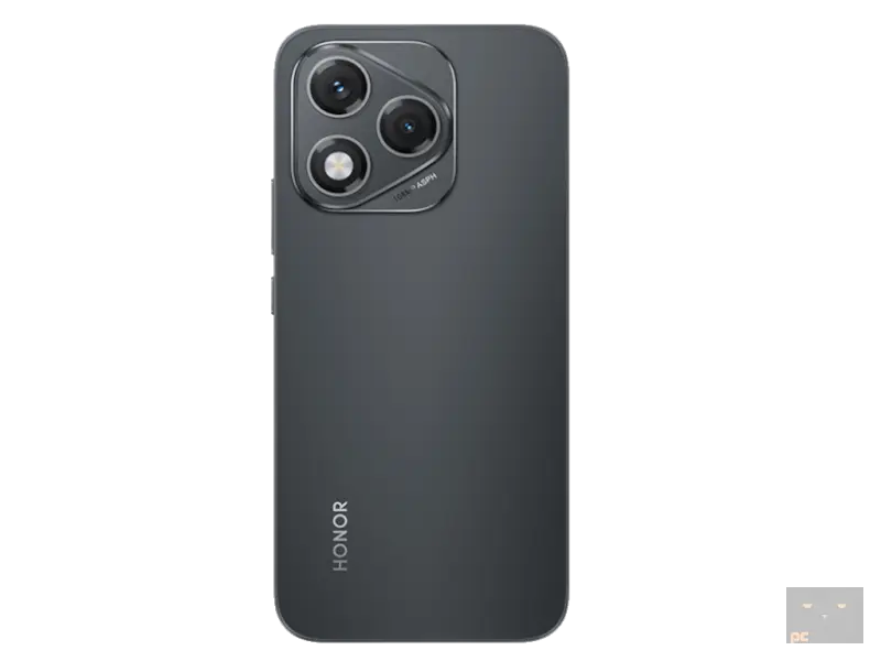 Honor 400 Lite 5G 8GB/256GB Crna