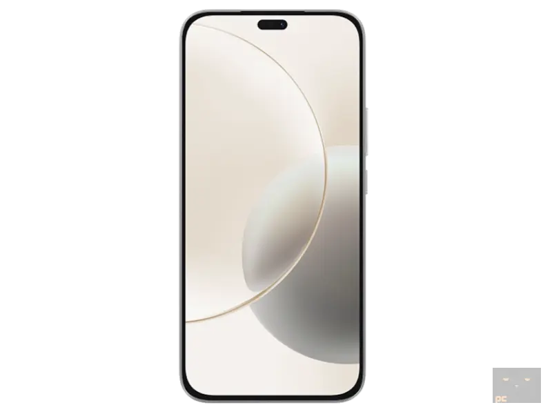 Honor 400 Lite 5G 8GB / 256GB Siva