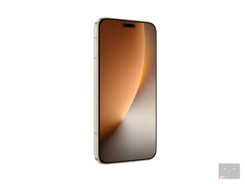 Honor Magic 8 Pro, 12GB/512GB, zlatna