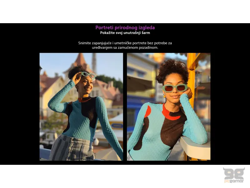 REDMI NOTE 14 PRO+ 5G - 12+512GB PURPLE