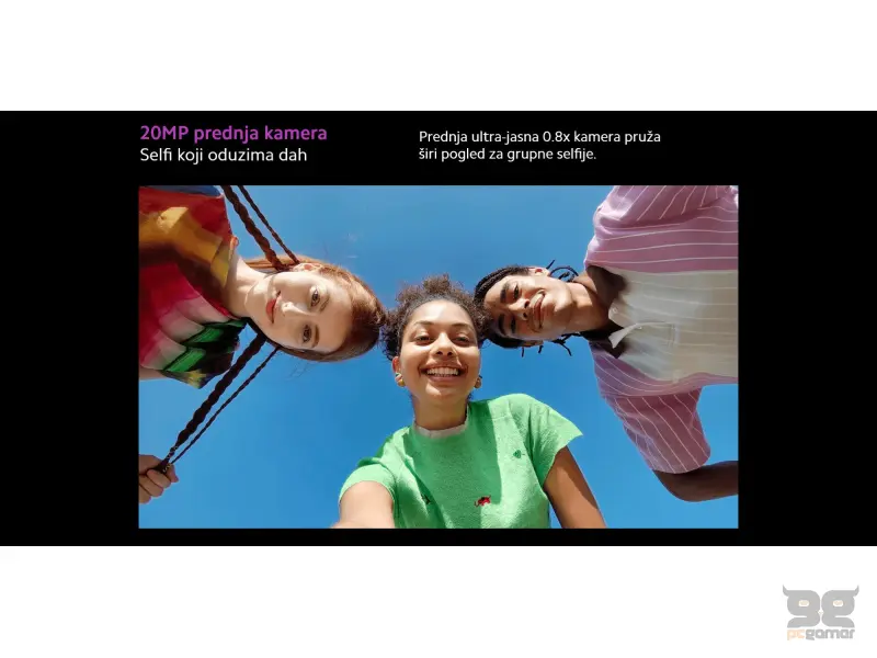 REDMI NOTE 14 PRO+ 5G - 12+512GB PURPLE