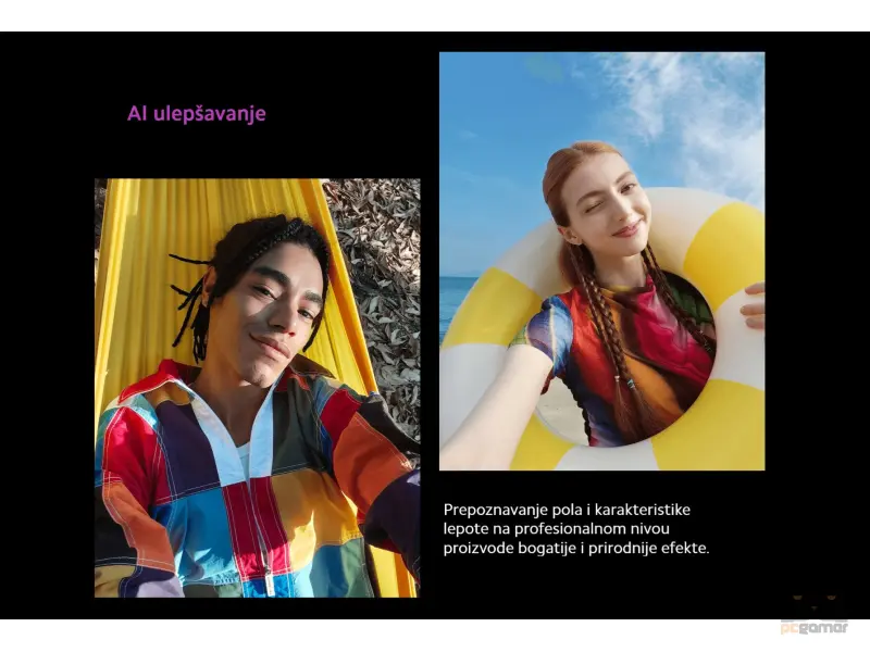 REDMI NOTE 14 PRO+ 5G - 8+256GB PURPLE