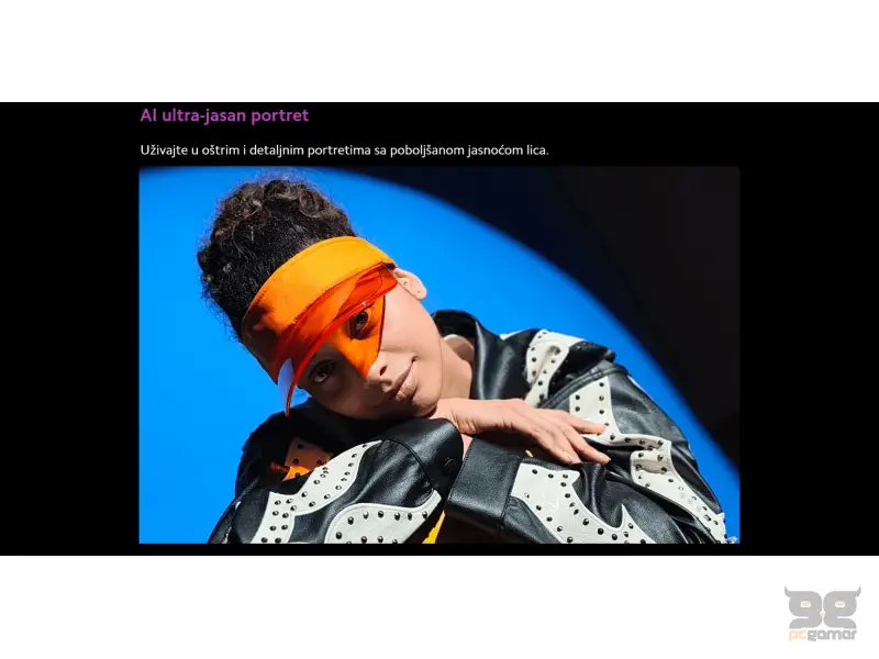 REDMI NOTE 14 PRO+ 5G - 8+256GB BLUE