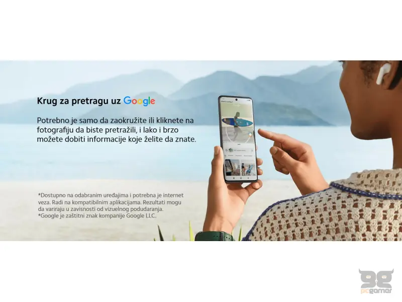 REDMI NOTE 14 PRO+ 5G - 8+256GB BLUE