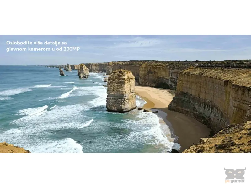 REDMI NOTE 14 PRO+ 5G - 8+256GB BLUE