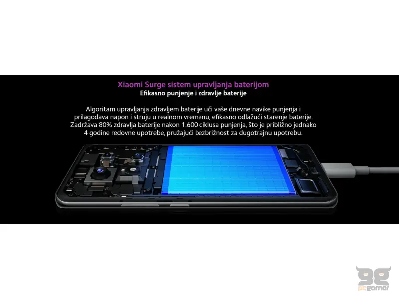 REDMI NOTE 14 PRO+ 5G - 12+512GB BLACK