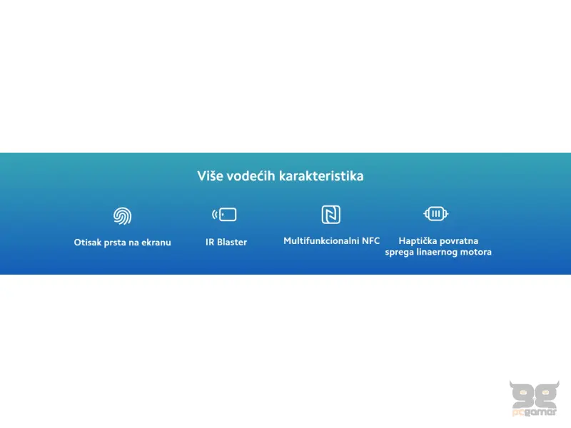 REDMI NOTE 14 PRO+ 5G - 12+512GB BLACK