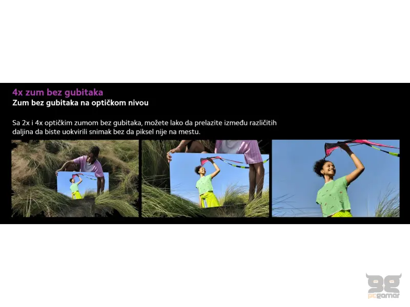 REDMI NOTE 14 PRO+ 5G - 12+512GB BLUE