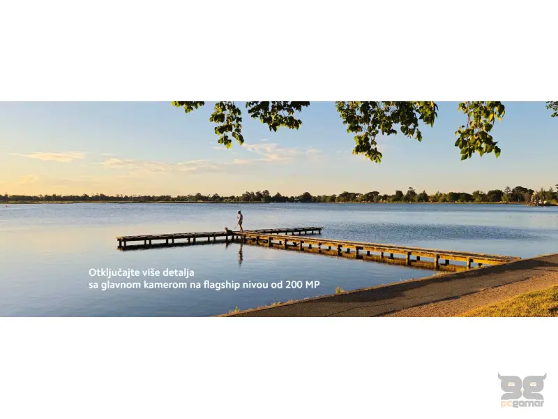 REDMI NOTE 14 PRO 5G - 8+256GB GREEN