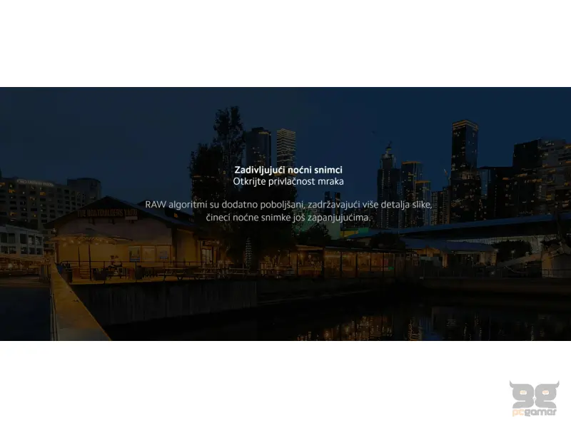 REDMI NOTE 14 PRO 5G - 8+256GB GREEN