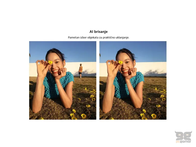 REDMI NOTE 14 - 6+128GB PURPLE