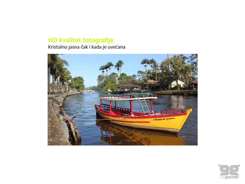 REDMI NOTE 14 - 6+128GB PURPLE