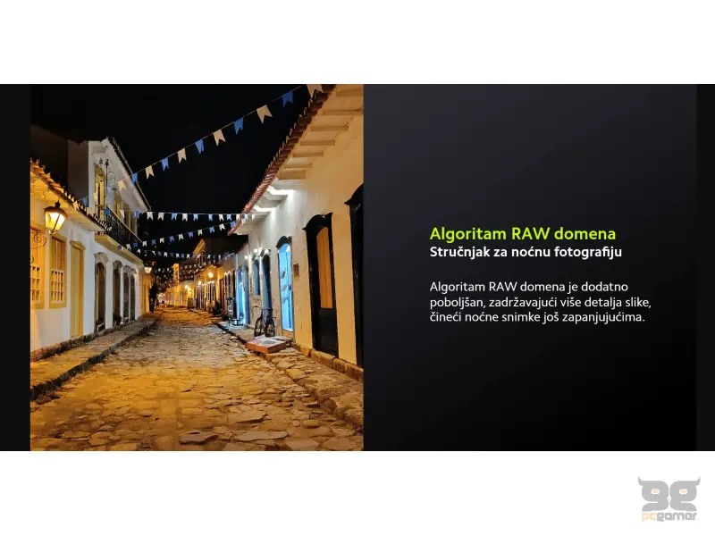 REDMI NOTE 14 - 6+128GB PURPLE