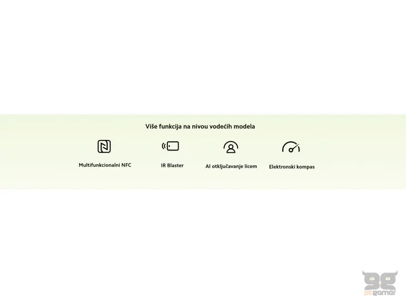 REDMI NOTE 14 - 6+128GB BLACK