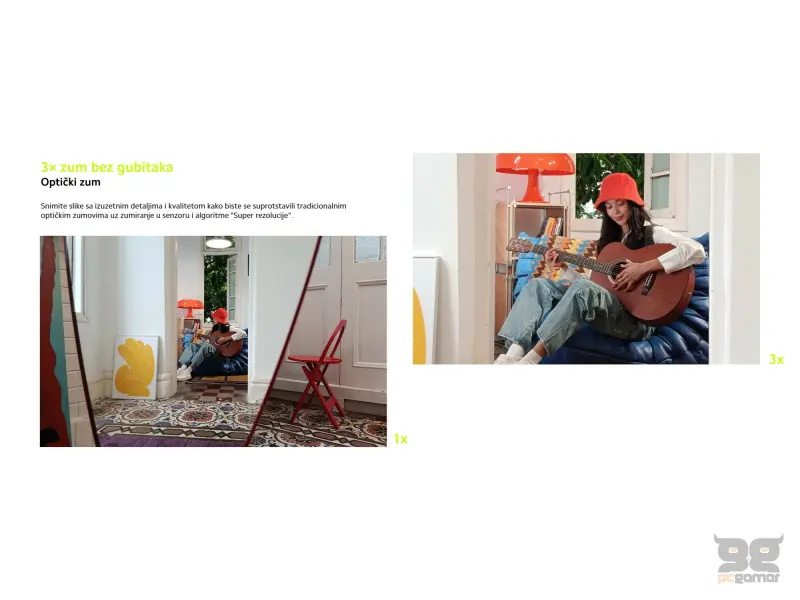 REDMI NOTE 14 - 6+128GB BLACK