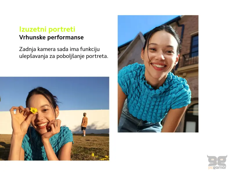 REDMI NOTE 14 - 6+128GB BLACK