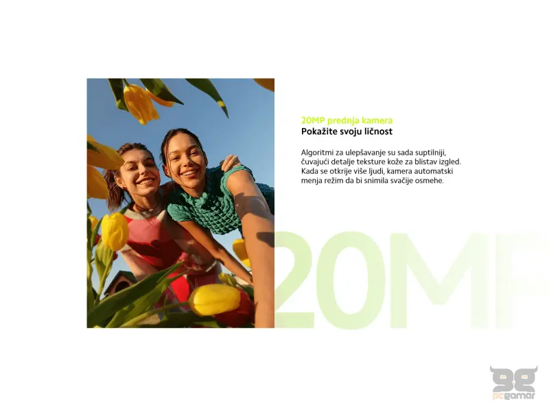 REDMI NOTE 14 - 6+128GB BLACK