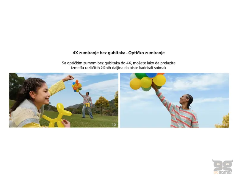 REDMI NOTE 14S - 8+256GB PURPLE