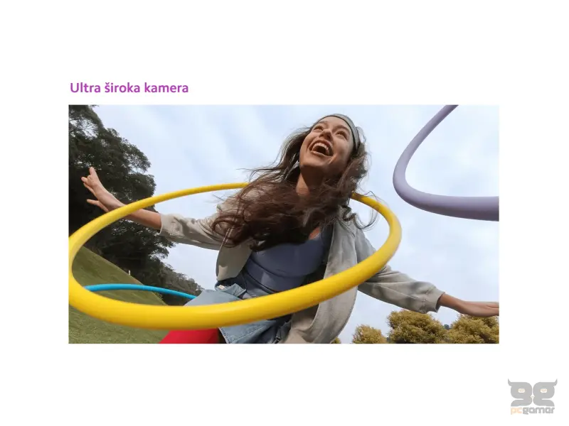 REDMI NOTE 14S - 8+256GB PURPLE