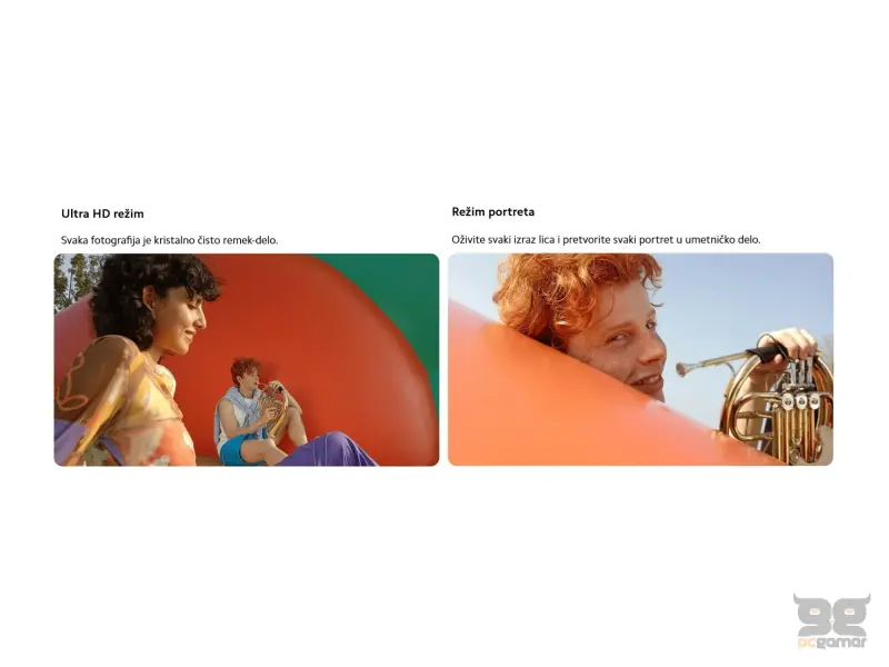 Redmi 15C - 4+128GB Midnight Black