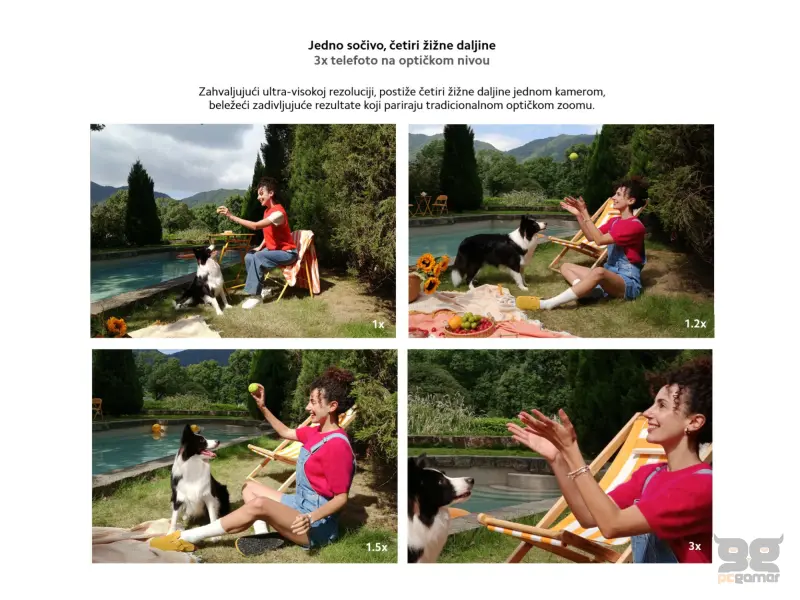 Redmi Note 15 - 8+256GB Black