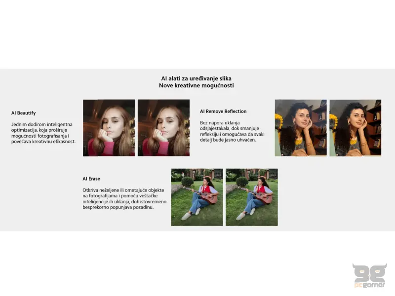 Redmi Note 15 - 8+256GB Black