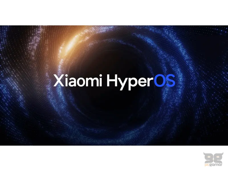 Redmi Note 15 - 8+256GB Black