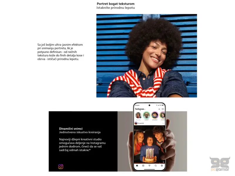 Redmi Note 15 Pro 5G 8+256GB Black